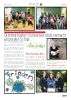 Ausgabe 09_GZ Nikolsdorf 100er-page17.jpg
